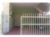 6 BHK Residential Row House for Sale